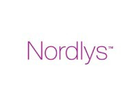 Nordlys™ Nordlys™