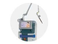 SmartXide² V²LR SmartXide² V²LR