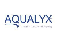 Aqualyx® Aqualyx®