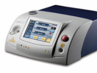 Lipodefine™ Lipodefine™