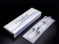 Singderm™