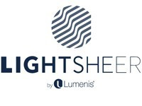 LightSheer® DESIRE™