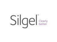 Silgel™ Silgel™