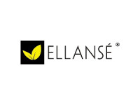 Ellansé®