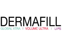 Dermafill  Dermafill