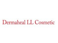 Dermaheal LL Cosmetic Dermaheal LL Cosmetic