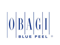 Blue peel ® Blue peel ®