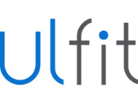 Ulfit