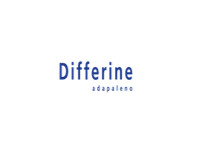 Differine®