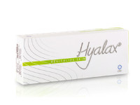 HYALAX® REVITALIZE SKIN