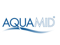 Aquamid®
