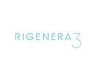 Rigenera 3