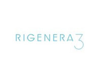 Rigenera 3 Rigenera 3