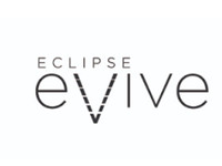 eVive™ eVive™