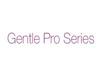 Gentle Pro Series Gentle Pro Series