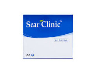 ScarClinic™ ScarClinic™