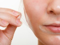 acne-peel system