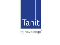 Tanit  Tanit