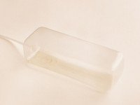 Expanseurs cutanés Sebbin