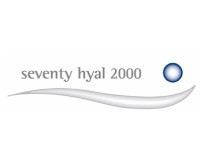 Seventy hyal 2000 Seventy hyal 2000