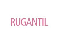 Rugantil Rugantil