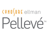 Pellevé