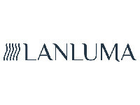 Lanluma