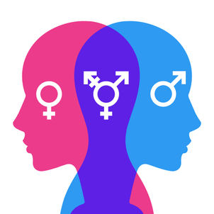 Le traitement du transsexualisme est un traitement de longue durée sur plusieurs années