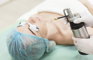 Effets secondaires possibles cryothérapie