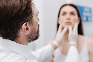 Consultation