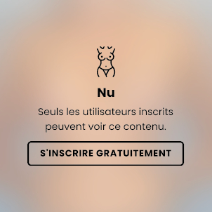 Injections de la graisse autologue