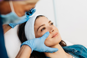 Quels sont les bénéfices du full face ?