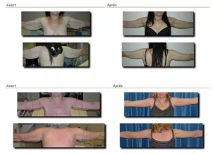 Photo du Dr Claudio Cannistrá