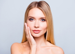 Réduction des boules de Bichat