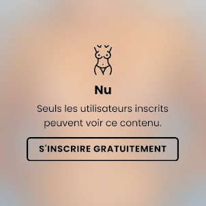 Différents types de coque sur prothèse ?