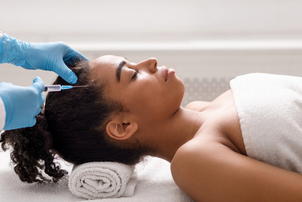 Pelade Multiesthetique.fr