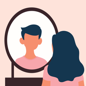 Le changement de sexe désigne le changement de sexe chirurgical