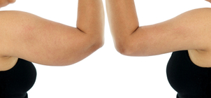 Toute intervention chirurgicale peut comporter des risques qu'il est bon de connaître