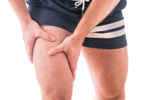 traitement anti cellulite hommes