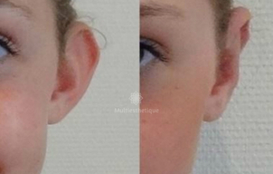 Photo du Docteur Grosdidier