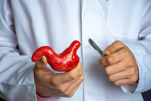 Les avantages de la sleeve gastrique