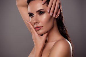 L'Endolift rajeunit, raffermit et tonifie la peau.