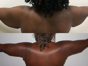 Photo du Dr Fabrice Poirier