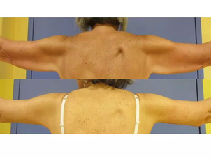 Photo du Dr Fabrice Poirier