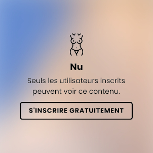 Mésolift