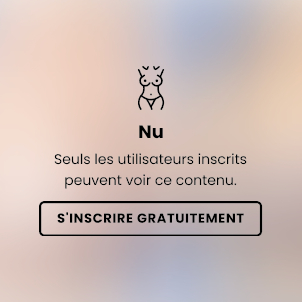 les rides du front 