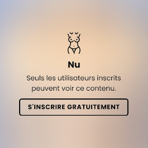 Photo du Dr Jean-François Baron