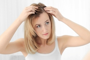 Résultat après opération