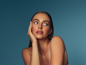 Comment savoir si je suis un(e) bon(ne) candidat(e) pour un Full Face ?