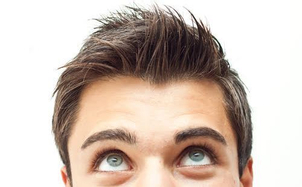 candidat traitement capillaire